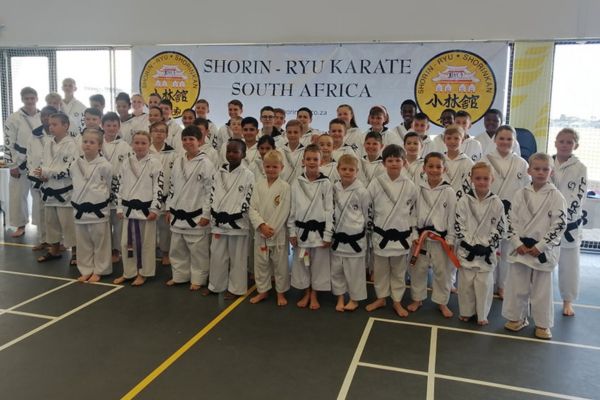 SK Karate Gallery Pic 13