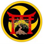 Shorin Ryu Shorinkan Wierdapark Logo Primary
